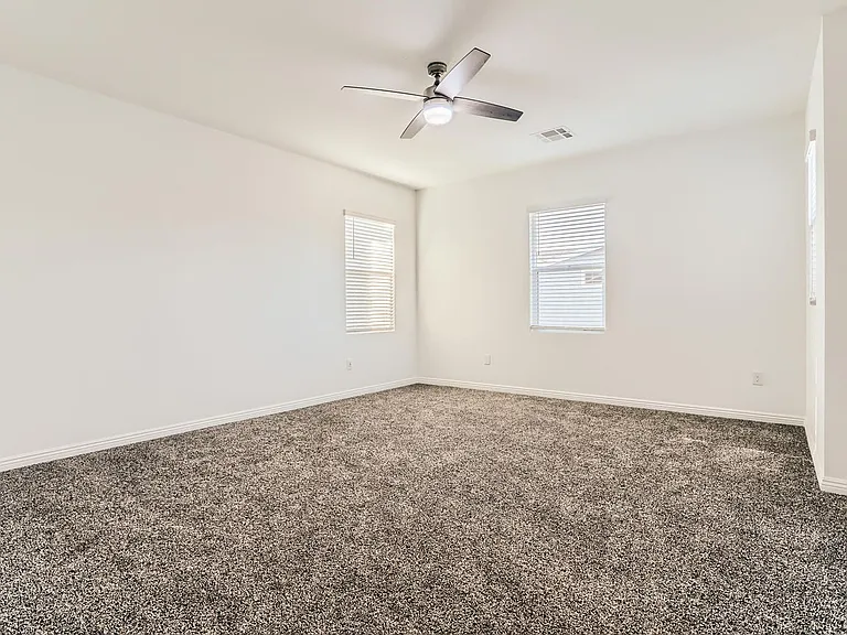 4208 Bayley Skye Ave — Photo 14