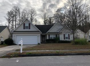 104 Inge Ct, New Bern, NC 28562
