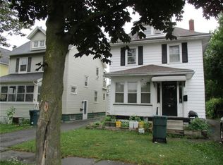 53 Lark St, Rochester, NY 14613