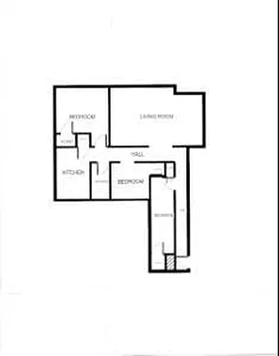 Rented by Sovereign Associates | media 4