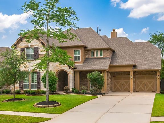 2nd image of 123 Brendan Woods Ln