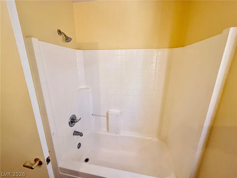 4851 Stormy Ridge St — Photo 15