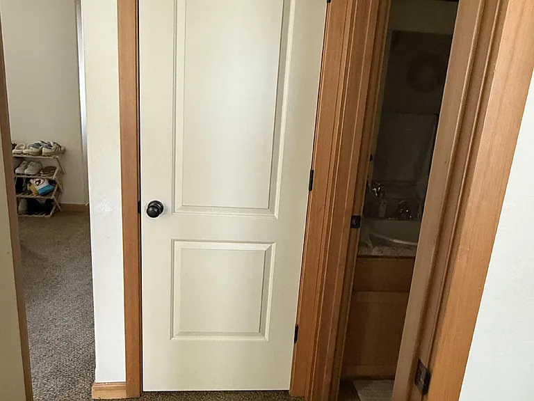 360 Adeline Dr — Photo 6