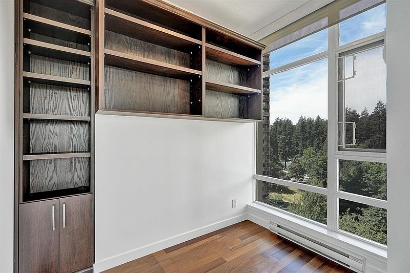 Burnaby Apartment for rent - 2 Bedrooms — photo 20