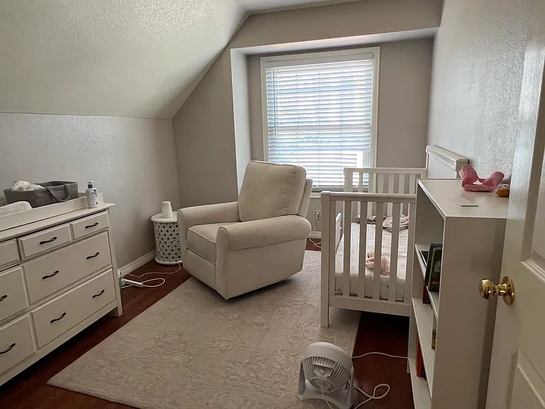 2137 S Lincoln St — Photo 25