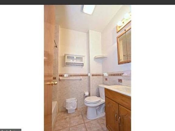 3rd image of 3090 Janney St
