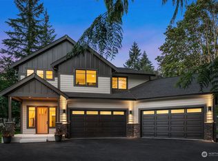 19810 SE 188th Pl, Renton, WA 98058