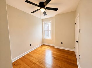 2336 Mountain St, Philadelphia, PA 19145