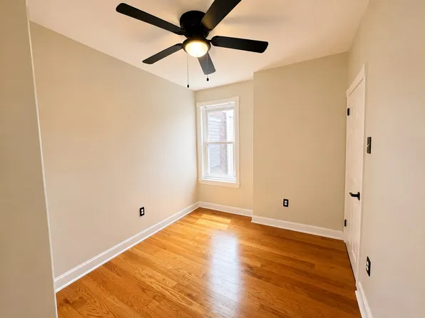 2336 Mountain St, Philadelphia, PA 19145