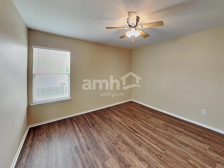 1813 Trego Dr — Photo 20