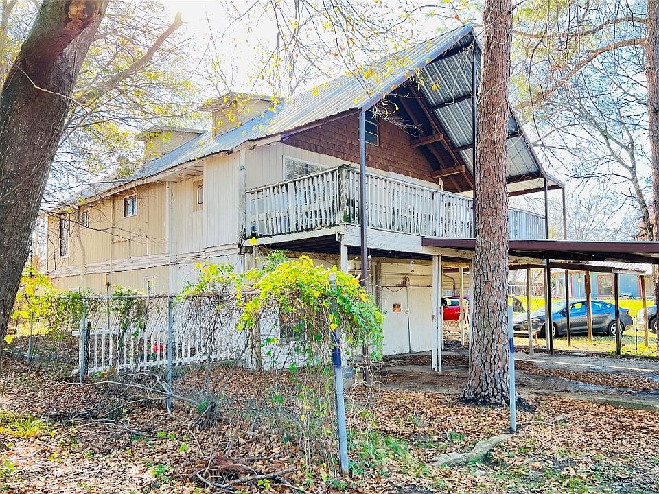 205 Loon Bay Dr, Gun Barrel City, TX 75156 Zillow