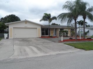 3951 NW 4th Ct, Coconut Creek, FL 33066