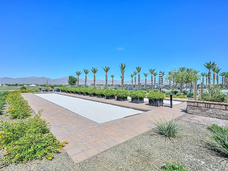 11300 N Casa Dega Dr #1063 — Photo 42
