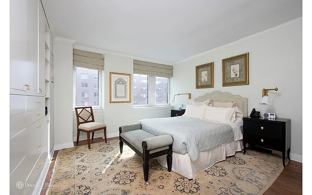 Rented by Douglas Elliman | media 27