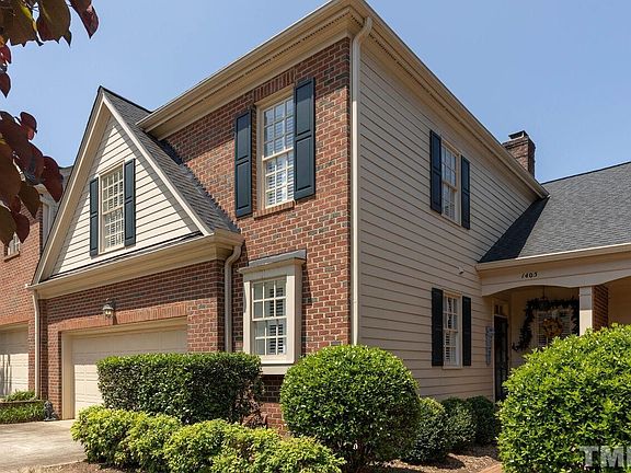 4th image of 1405 Canfield Ct