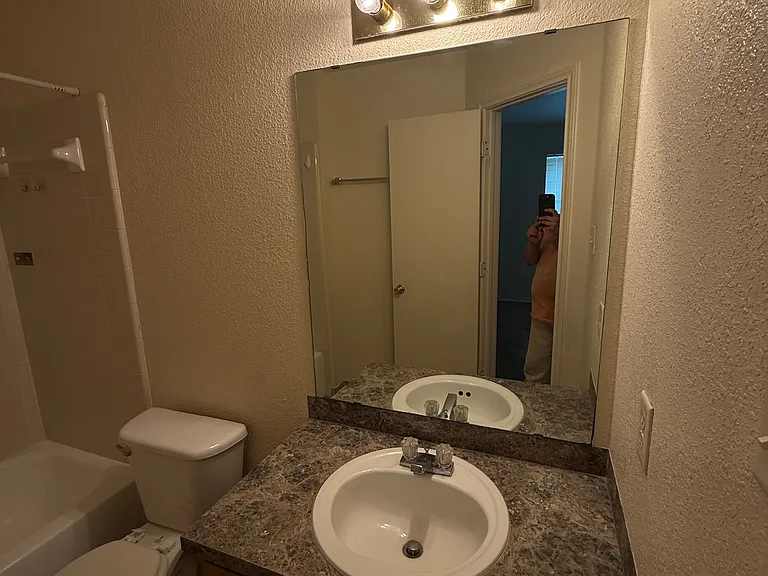 4104 Gus Dr — Photo 25