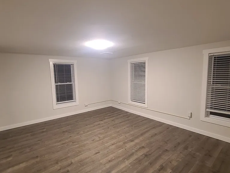 975 Route 940 #2A — Photo 1