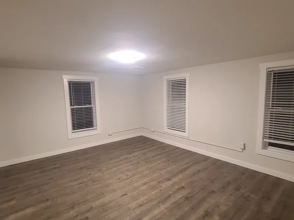 975 Route 940 #2A, Pocono Lake, PA 18347