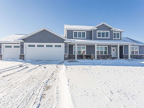 2nd image of 1837 Hedgeview Dr