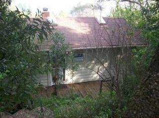 138 Redwood Rd, Fairfax, CA 94930