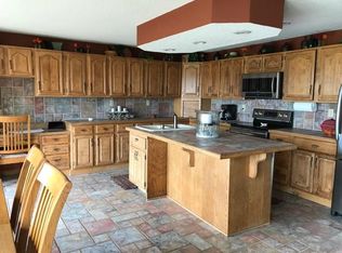 25861 Fairmount Rd, Waynesfield, OH 45896