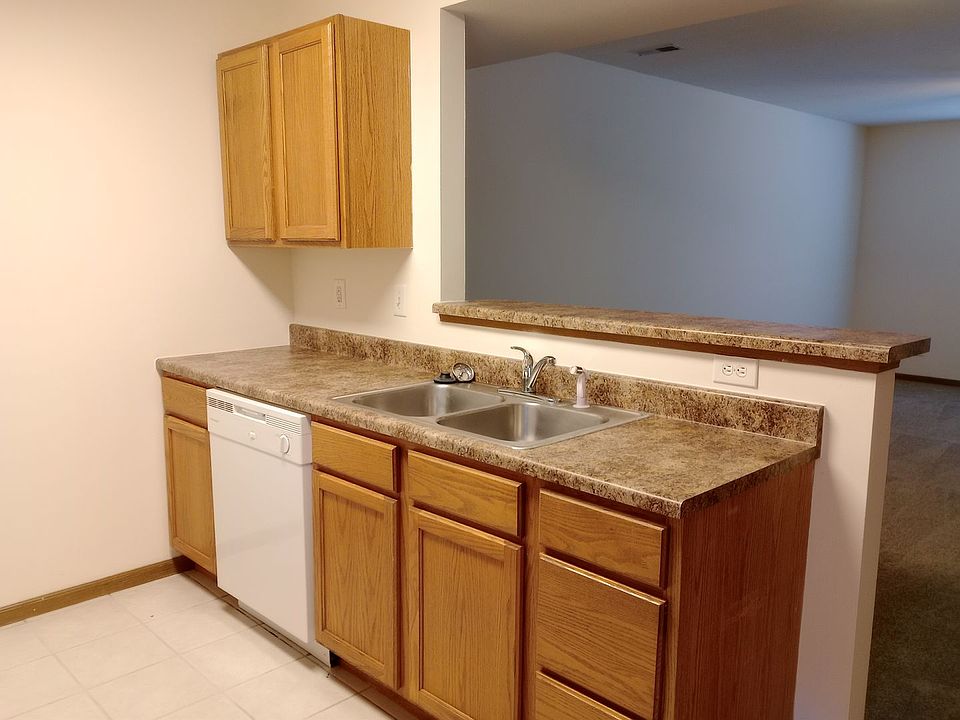 406 Liberty Lane 406 E Liberty Ln Ashland MO Zillow