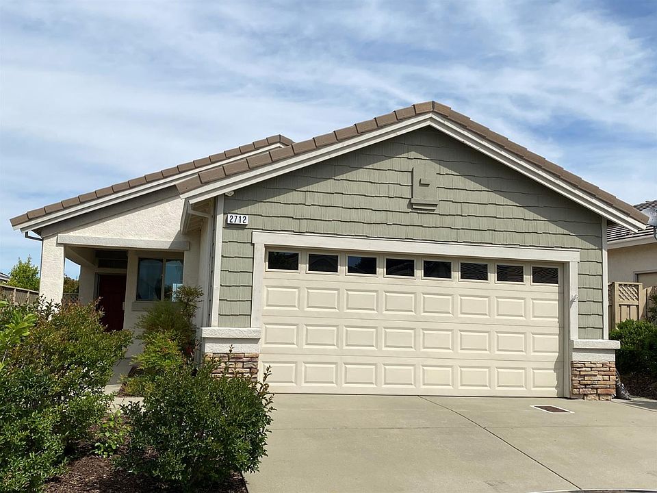 1st image of 2712 Woodacre Ln