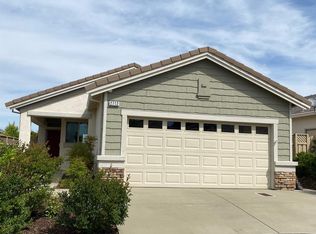 2712 Woodacre Ln, Lincoln, CA