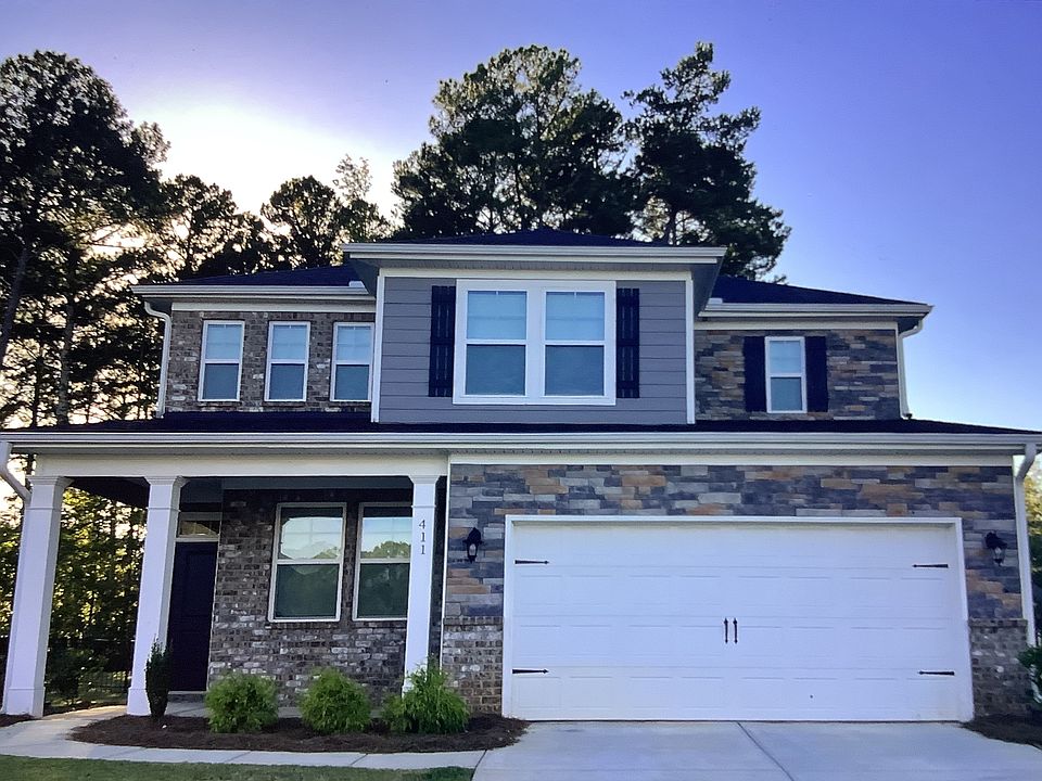 1st image of 411 Levon Ct