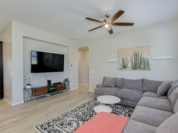 2nd image of 14870 W Encanto Blvd Unit 2117