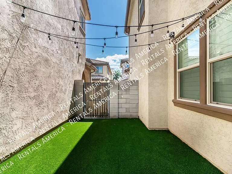 4626 E Tierra Buena Ln — Photo 38