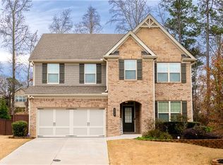 4865 Alexandria Ave, Cumming, GA 30040