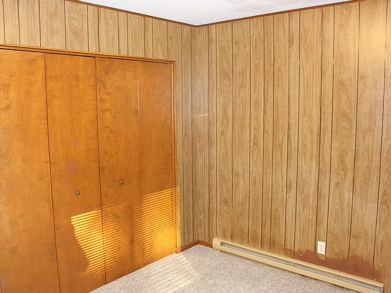 6489 Sorby Rd #210 — Photo 3