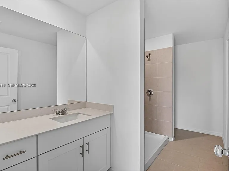 11621 Savanna Lakes Blvd — Photo 13