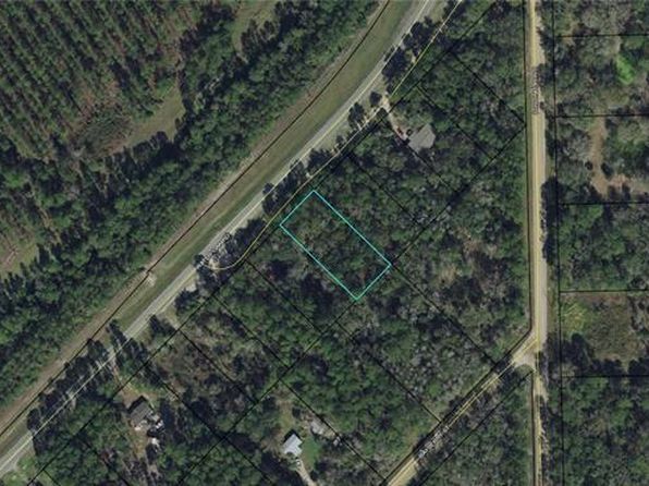 Bunnell Real Estate - Bunnell FL Homes For Sale | Zillow