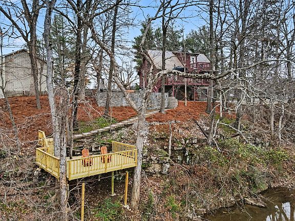 3rd image of 6241 Highway 49 E