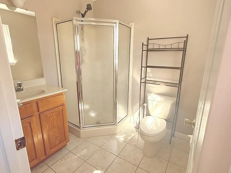 3430 Quail Ct — Photo 6