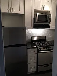 Rented by Performing Assets Corp