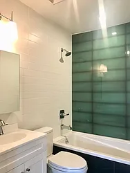 Rented by G2 Realty Group LLC