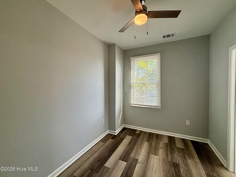 112 Telfair St #A — Photo 20