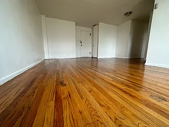 Rented by Premier One Realty LLC