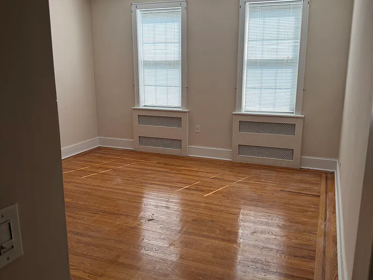 79-15 35th Ave #2E — Photo 11