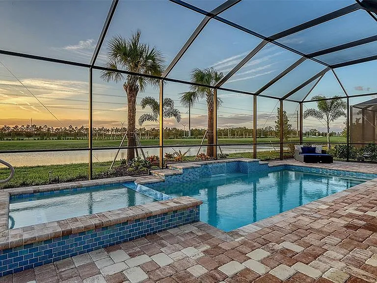 5612 Lightning Whelk Ln — Photo 40
