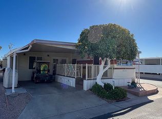 4700 E Main St #961, Mesa, AZ 85205