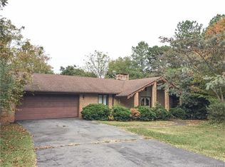 241 Alexis Lucia Rd, Alexis, NC 28006