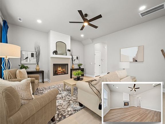 5th image of 3607 SW Daybreak Blvd