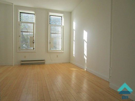 1st image of 297 Troutman St APT 03R