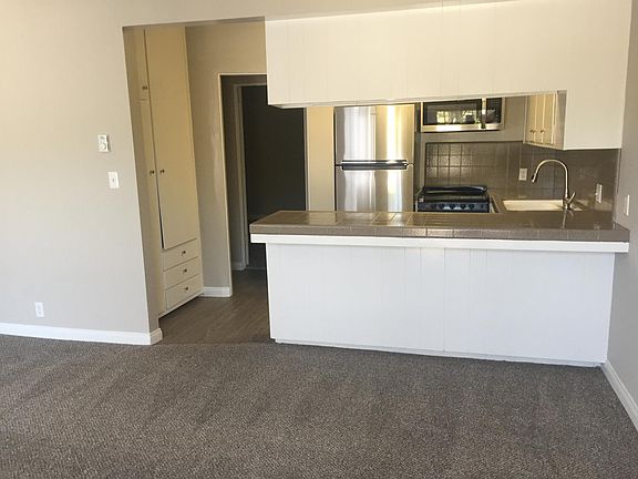 2nd image of 271 Molino Ave #17