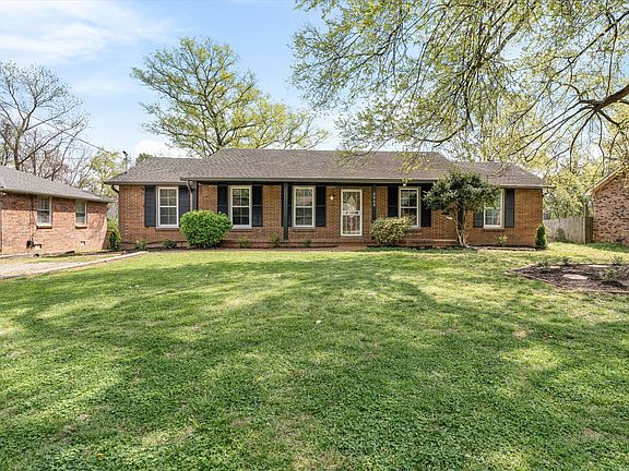 2nd image of 2968 Kinwood Dr