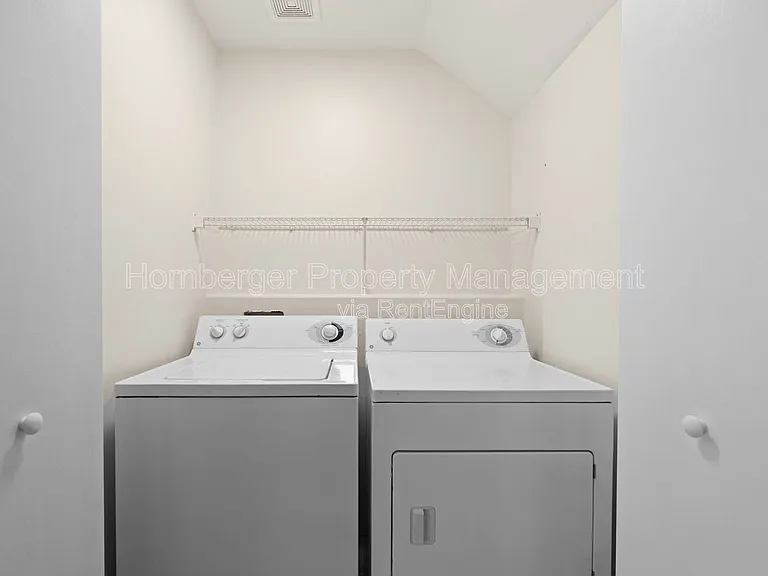 1605 E Hartson Ave #2 — Photo 13